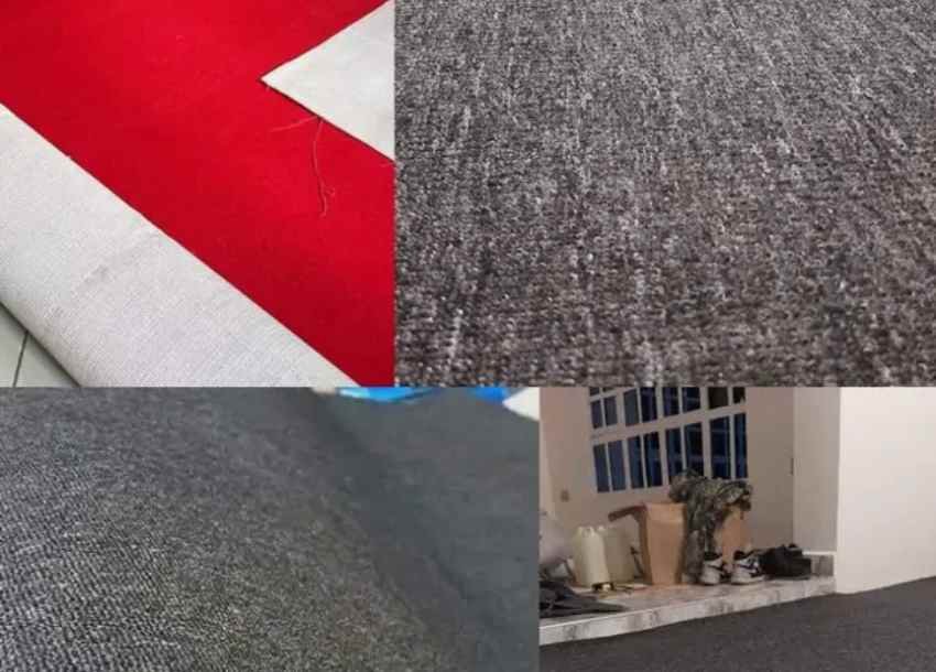 Alfombras Modernas & Diseños modernos y Exclusivos