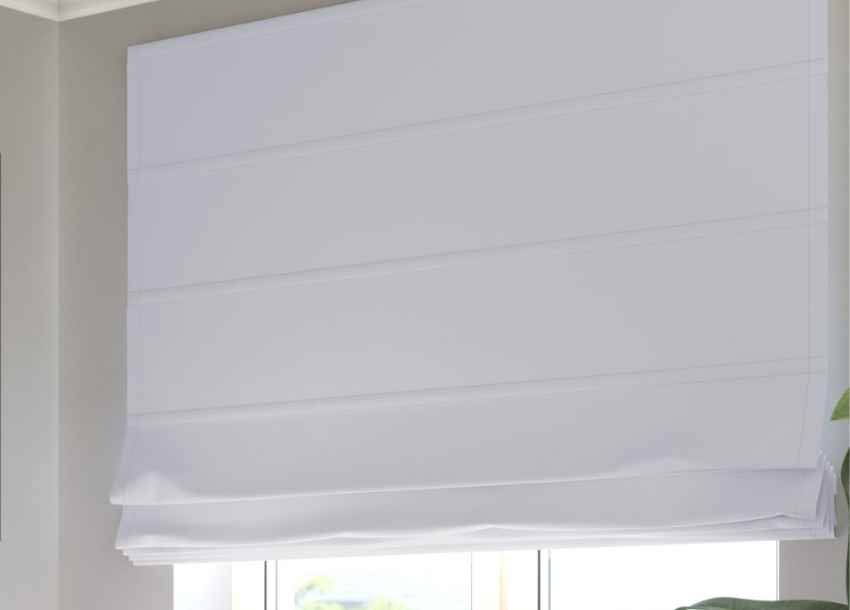 Beneficios del lavado de estores black out a domicilio