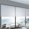 CORTINAS ROLLER SUNSCREEN