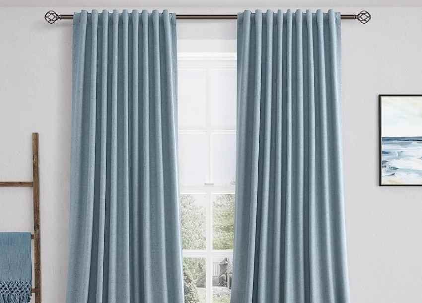 Cortinas Modernas lima Peru