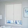 Cortinas Roller Sunscreen a medida
