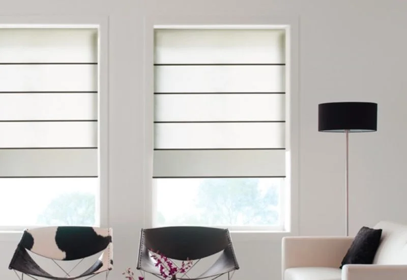 Estores Para Ventanas