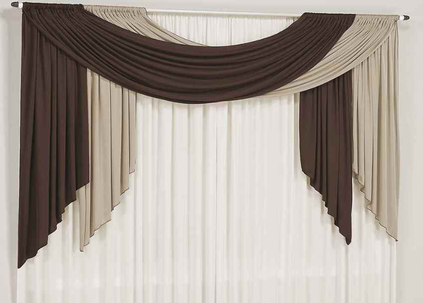 Guía Completa sobre la Limpieza de Cortinas