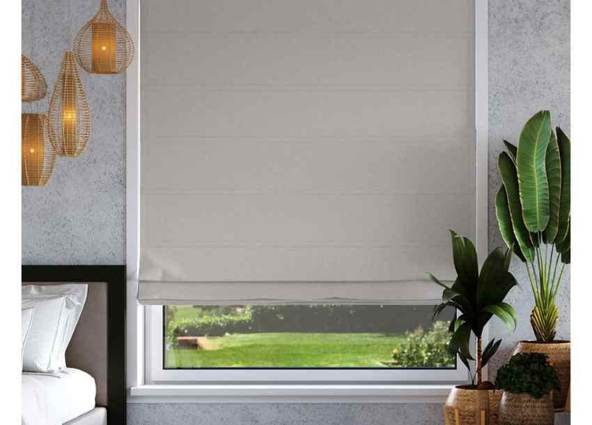 Lavado de Estores black out a domicilio