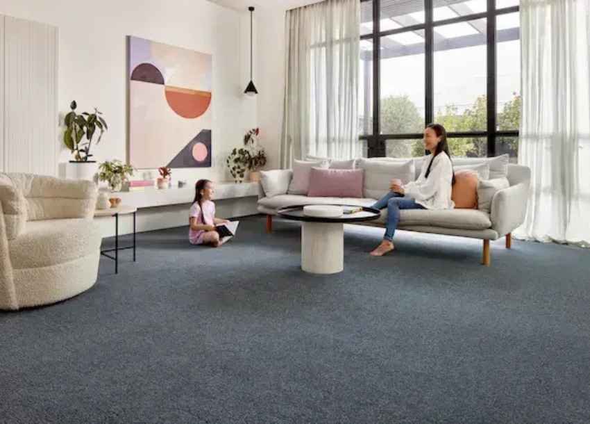 Tipo de Alfombras Para Dormitorios