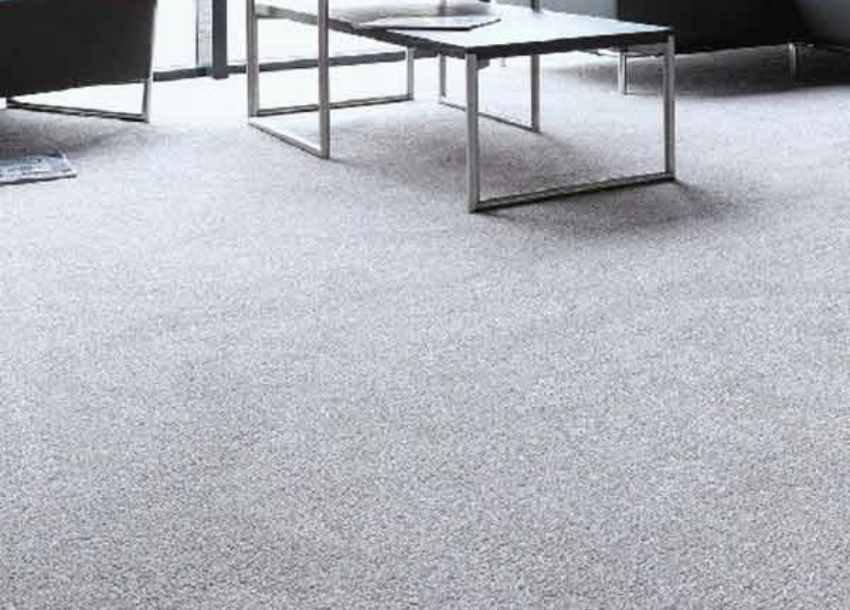 alfombras al mejor precio