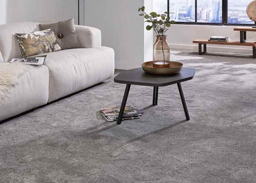 alfombras modernas y elegantes