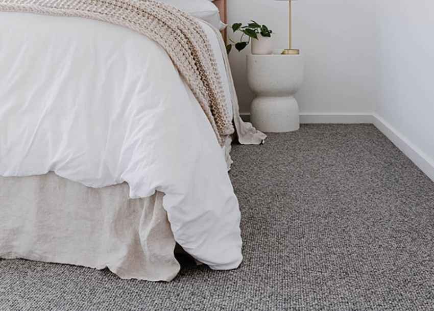 alfombras para cuarto
