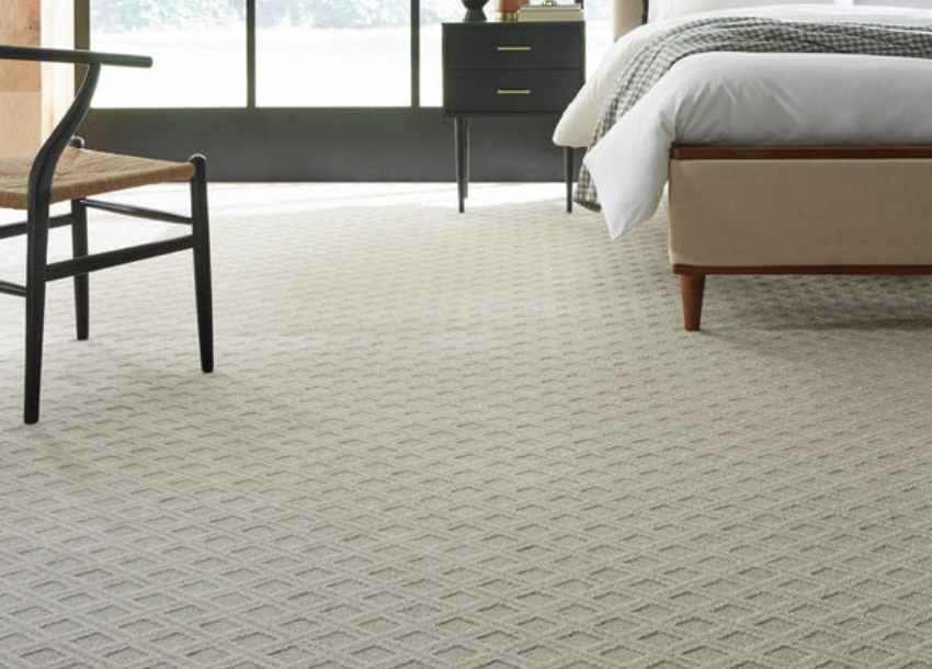 alfombras para cuartos