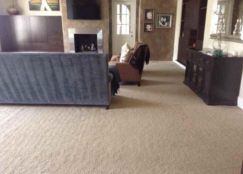 alfombras para hoteles