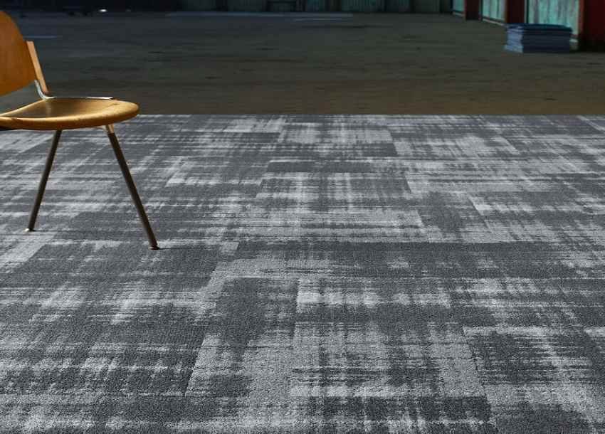 alfombras para oficinas valor