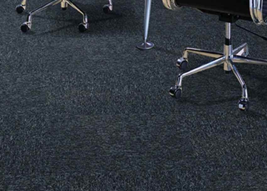 alfombras para pavimento