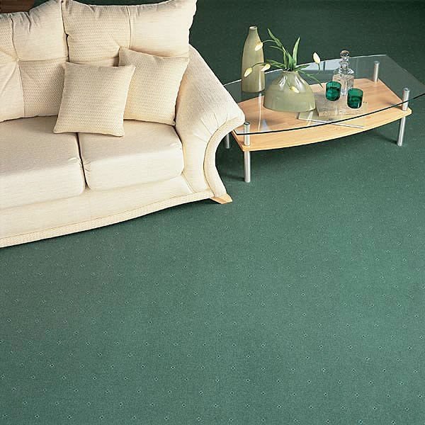 alfombras para sala