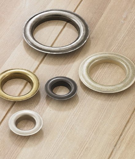 argollas-de-cortinas accesorio