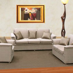 cojines para sofas