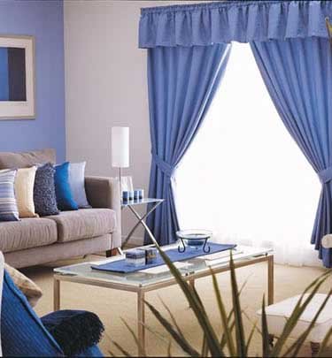 cortinas 01