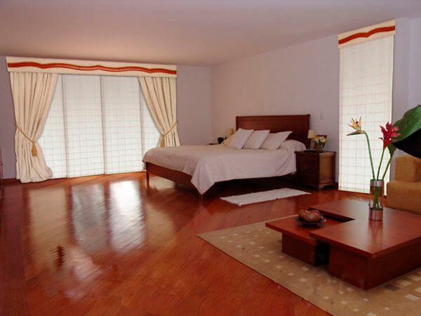 cortinas alcobas principal