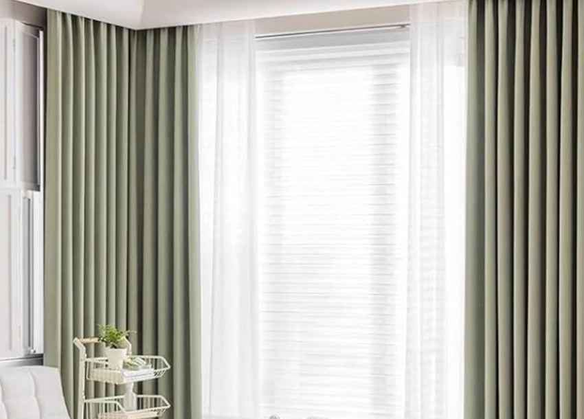 cortinas en surco - lince