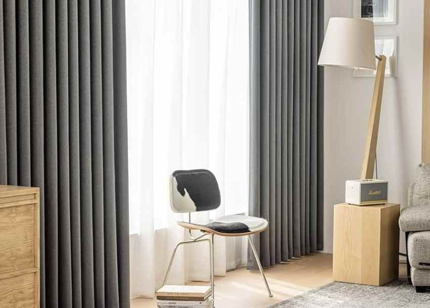 cortinas en surco y lince