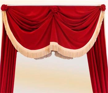 Cortinas