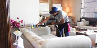costo de Lavado de muebles en san isidro