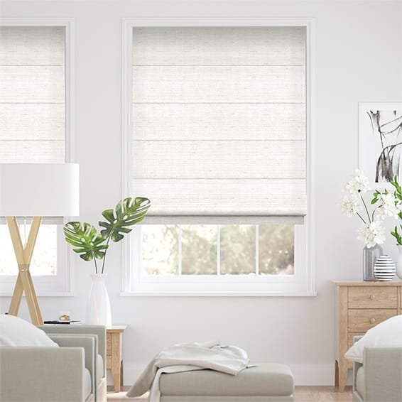 donde comprar estores baratos