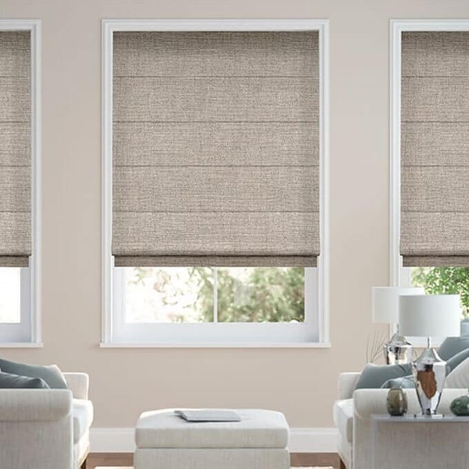 estores para ventanas chicas