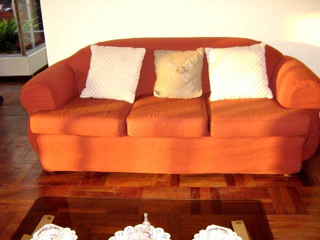 forros-para-mueble