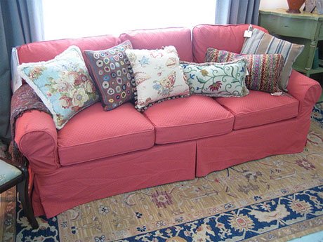 forros para muebles