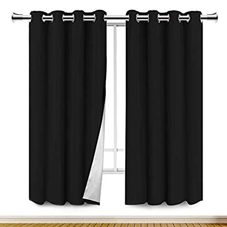 instaladores de cortinas black out