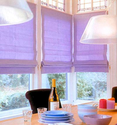lavado de cortinas estores