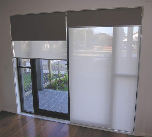 lavado de cortinas roller en miraflores de todo los modelos
