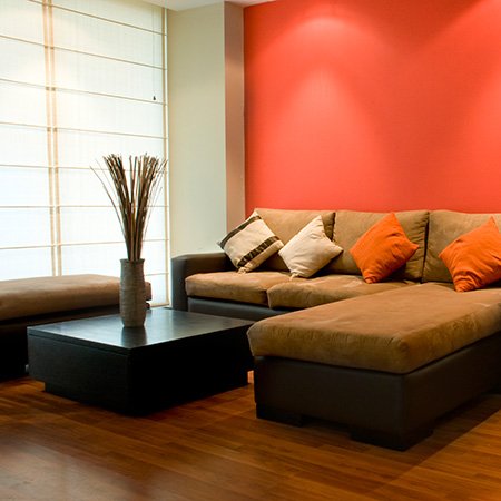 lavado de muebles a domicilio