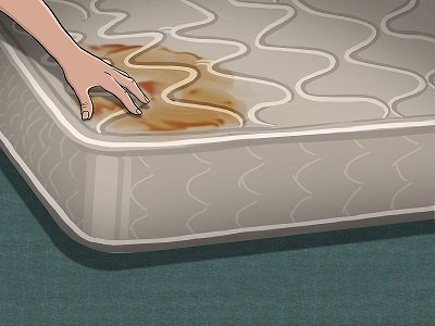 lavado de muebles y colchones a domicilio