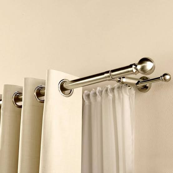 lavanderia de cortinas