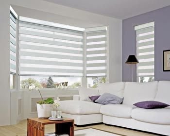 limpiar cortinas roller duo