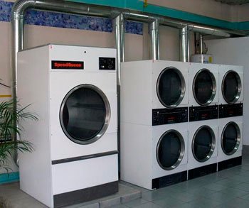 limpieza de cortinas