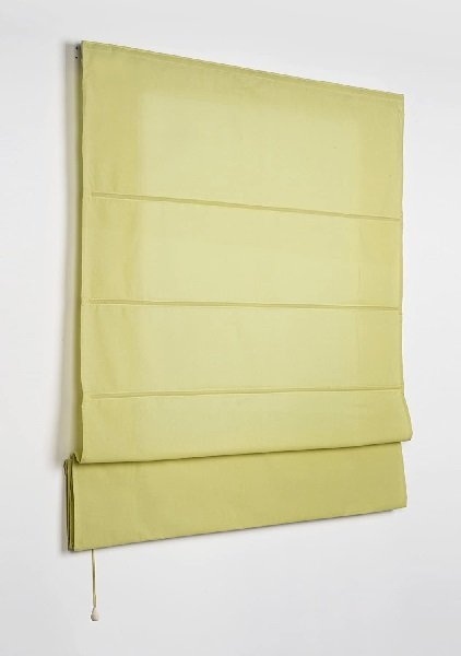 limpieza de estores