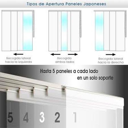 panel-japones-deslizables