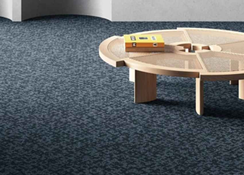 precios de alfombras