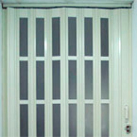 puerta-plegables con acrilicos