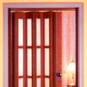 puerta-plegadiza