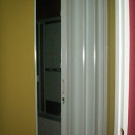 puertas plegables de pvc peru