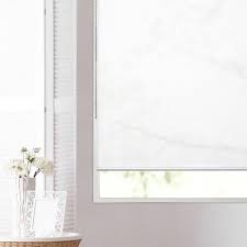 roller screen 5