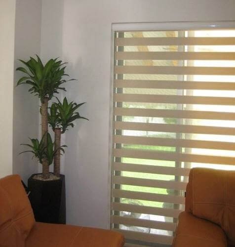 Rollers Para Ventanas