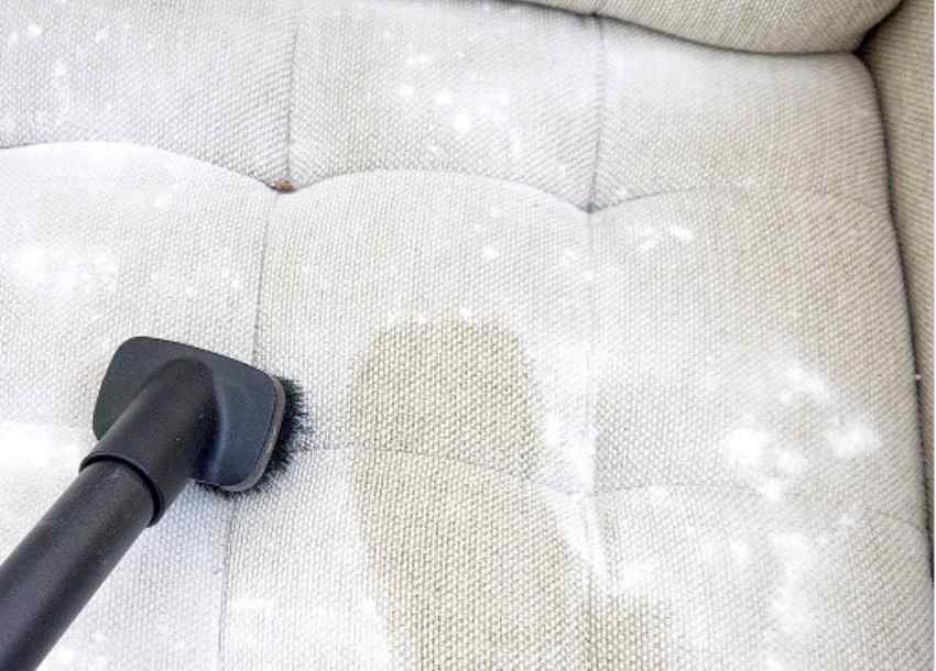 servicio de lavado de sillones a domicilio en lima