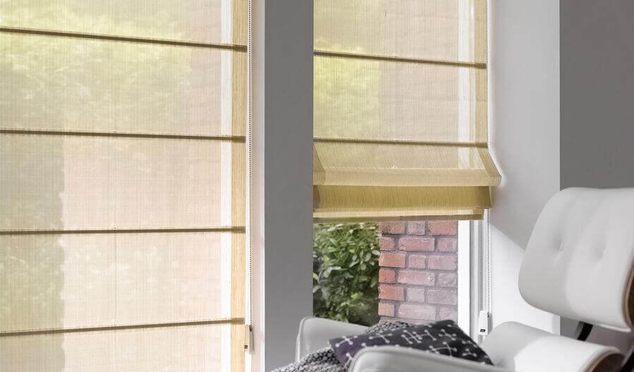stores para dormitorios juveniles