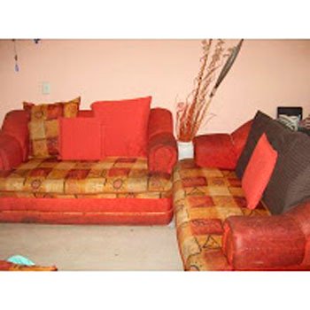 tapizado de_muebles peru