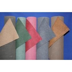 tapizones de colores