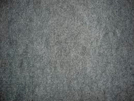 tapizones gris